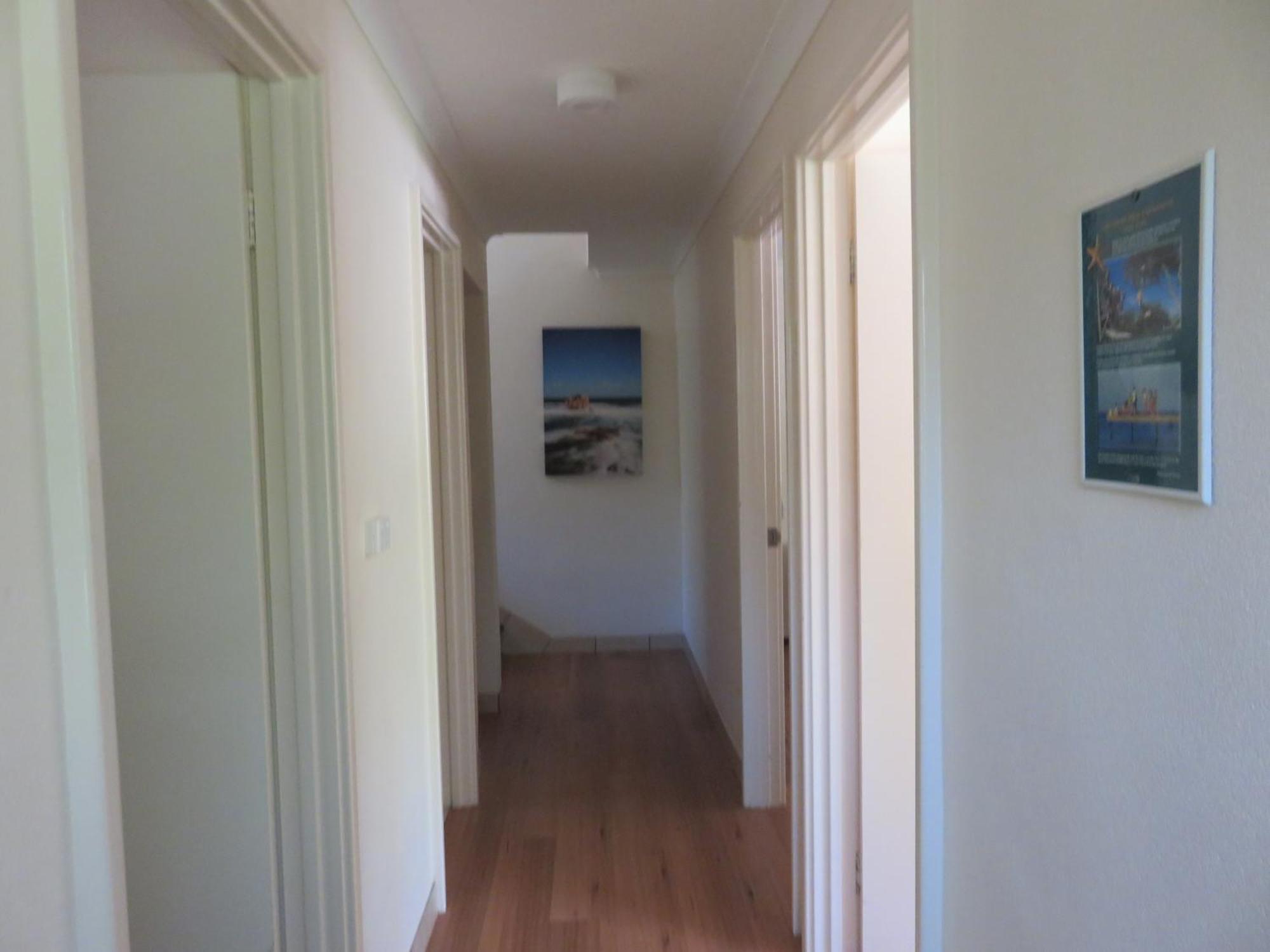 Siesta Park Holiday Resort Absolute Beachfront Resort Busselton Eksteriør bilde